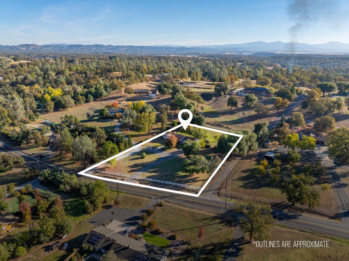 12269 Dry Creek Road Bella Vista, CA 96008 - Photo 49 of 74 12269 Dry Creek Rd - E-48