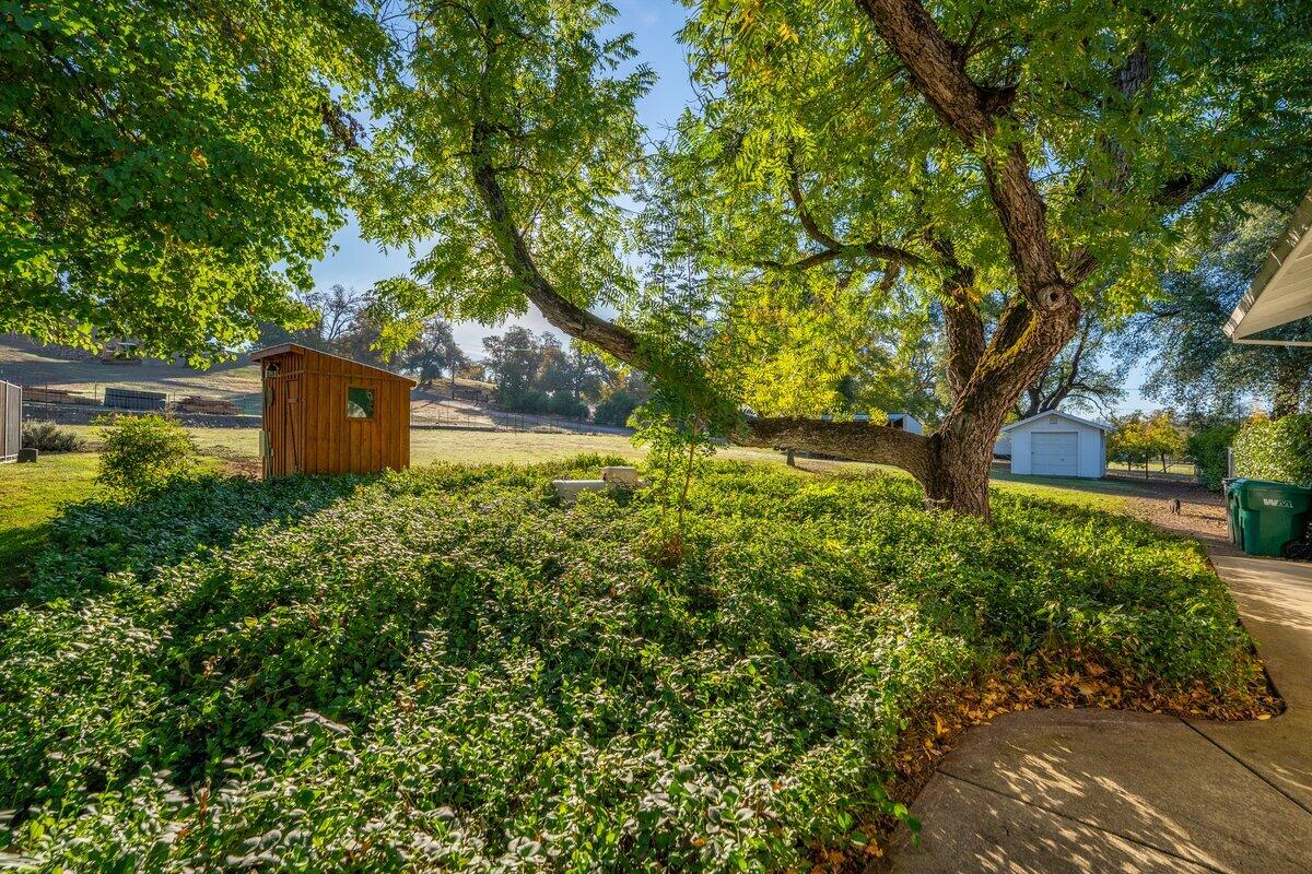 12269 Dry Creek Road Bella Vista, CA 96008 - Photo 57 of 74 12269 Dry Creek Rd - E-12