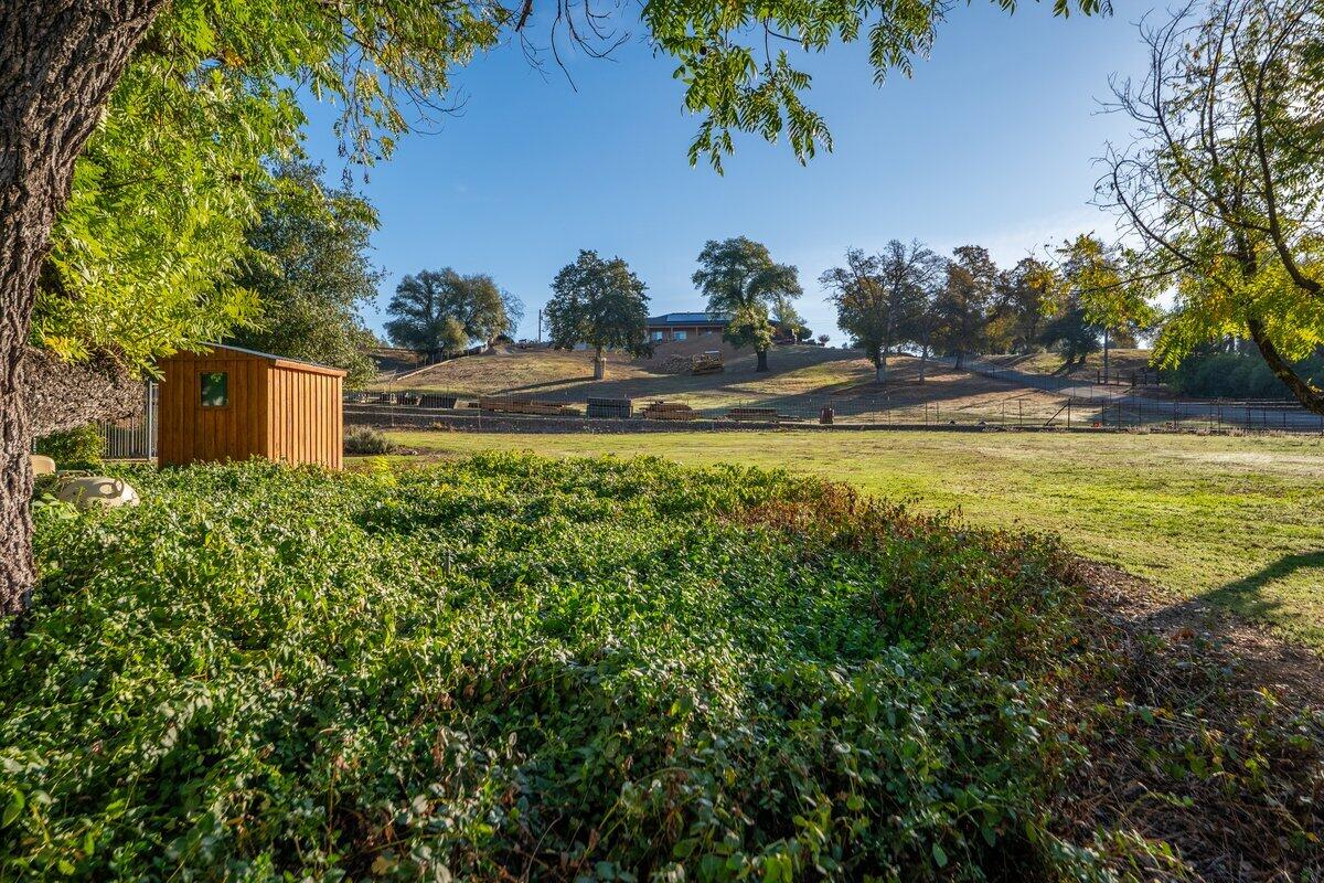 12269 Dry Creek Road Bella Vista, CA 96008 - Photo 58 of 74 12269 Dry Creek Rd - E-14