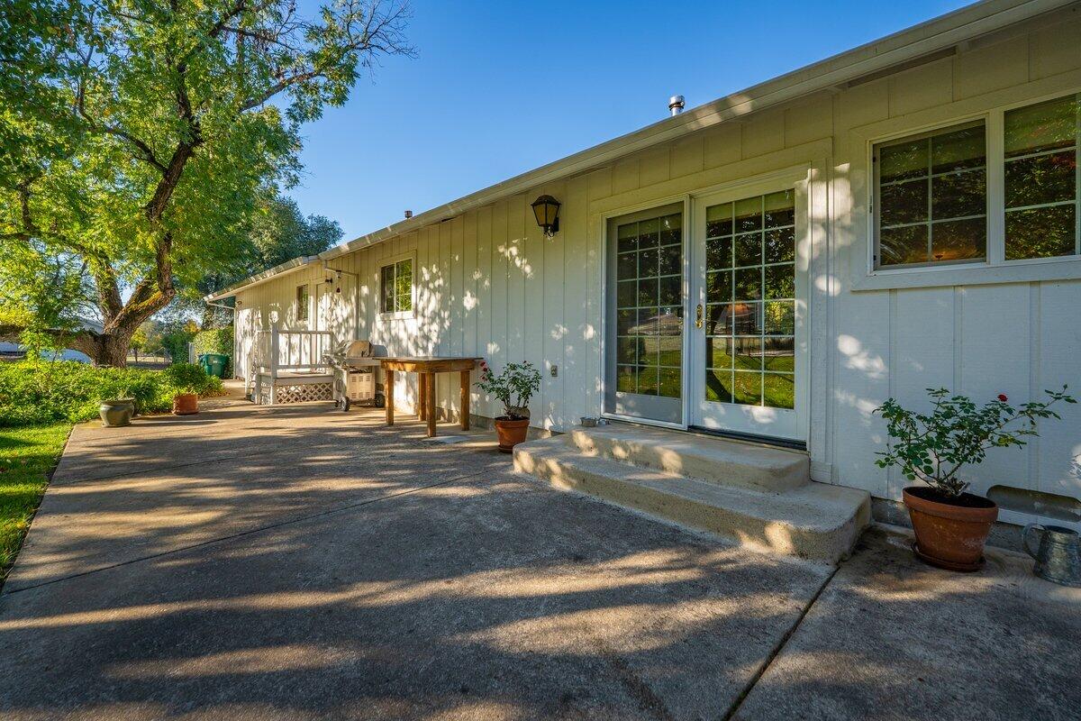 12269 Dry Creek Road Bella Vista, CA 96008 - Photo 59 of 74 12269 Dry Creek Rd - E-7
