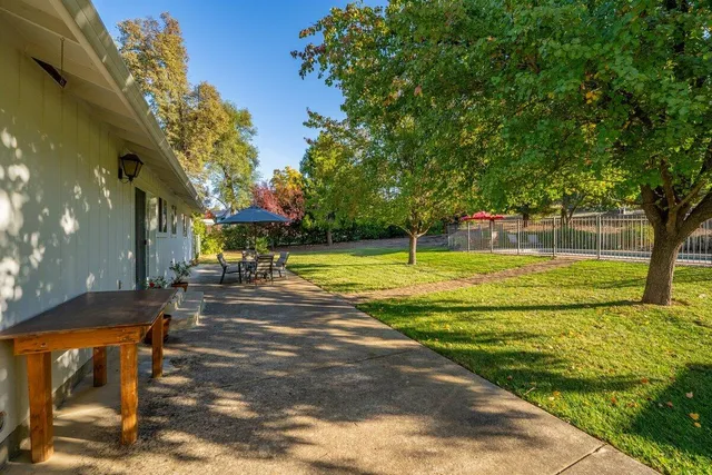 $569,808 | 12269 Dry Creek Road, Bella Vista, CA 96008