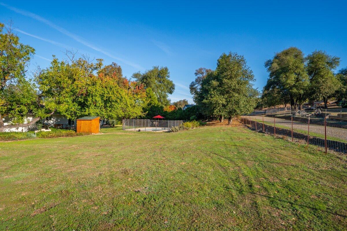 12269 Dry Creek Road Bella Vista, CA 96008 - Photo 64 of 74 12269 Dry Creek Rd - E-18