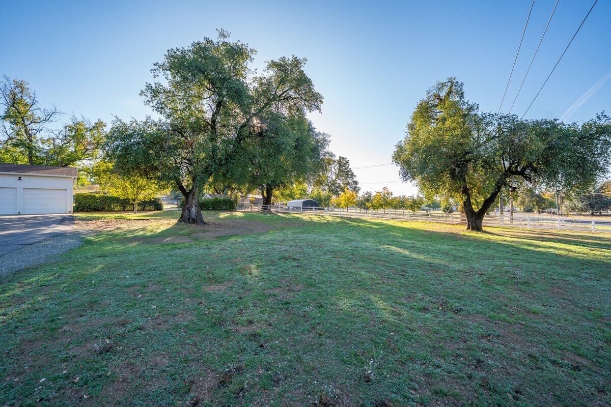 12269 Dry Creek Road Bella Vista, CA 96008 - Photo 68 of 74 12269 Dry Creek Rd - E-39