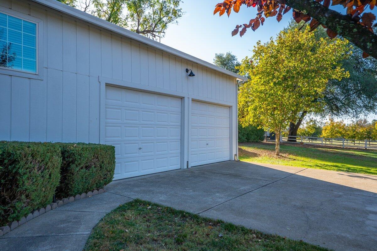 12269 Dry Creek Road Bella Vista, CA 96008 - Photo 72 of 74 12269 Dry Creek Rd - E-37