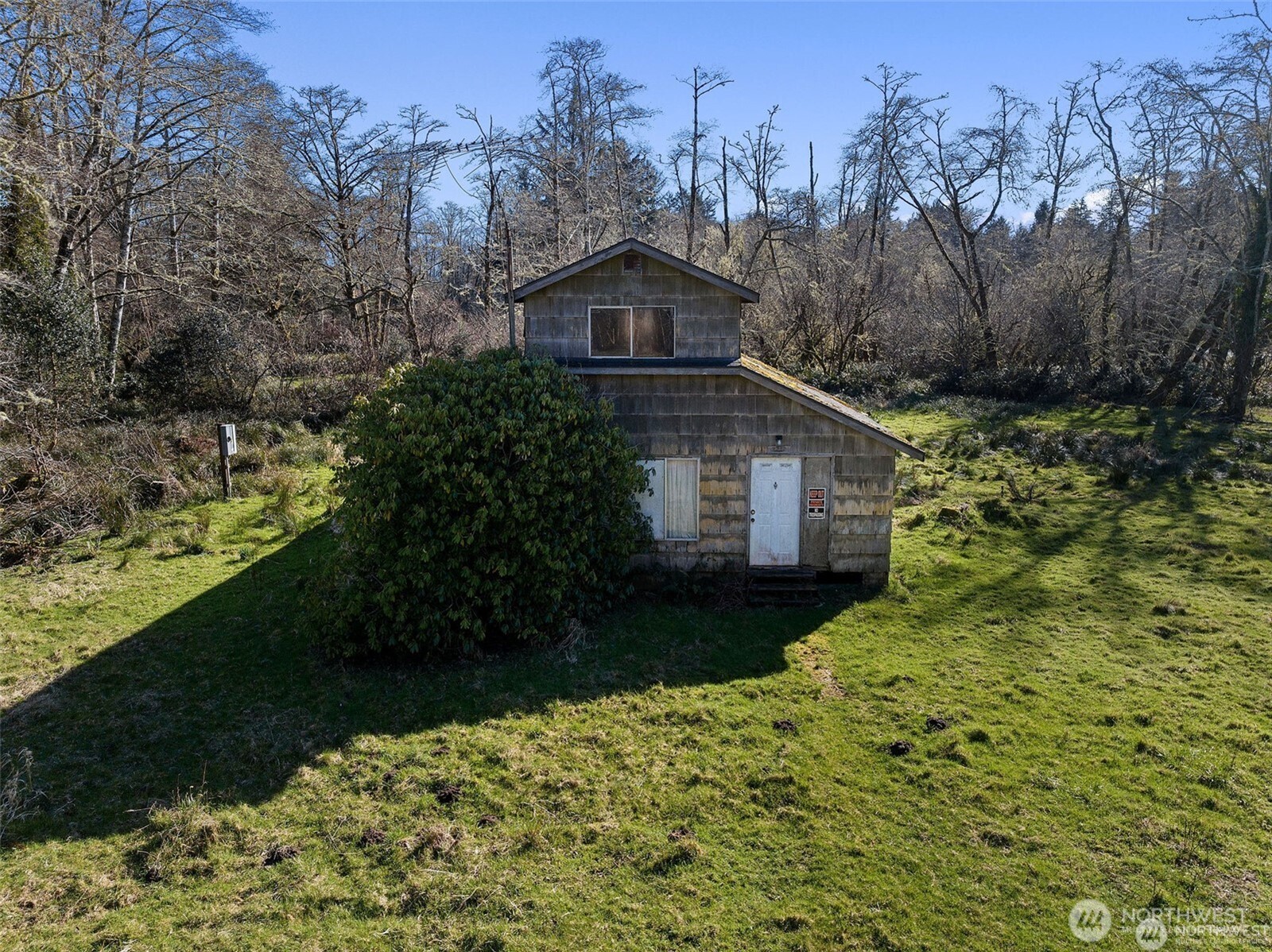 3212 Oysterville Road Oysterville, WA 98641 - Photo 4 of 12