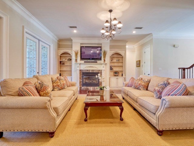 4848 Twin Shadows Road Valdosta, GA 31602 - Photo 12 of 48 Gallery Image 12
