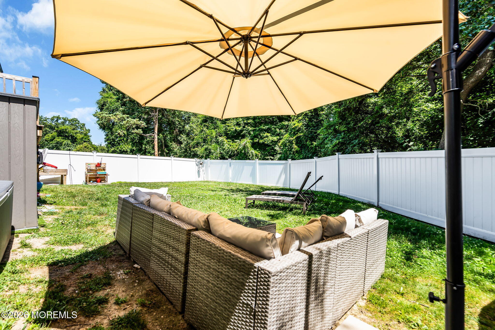 220 Lakewood Road Neptune Township, NJ 07753 - Photo 33 of 33 42-web-or-mls-DSC03496