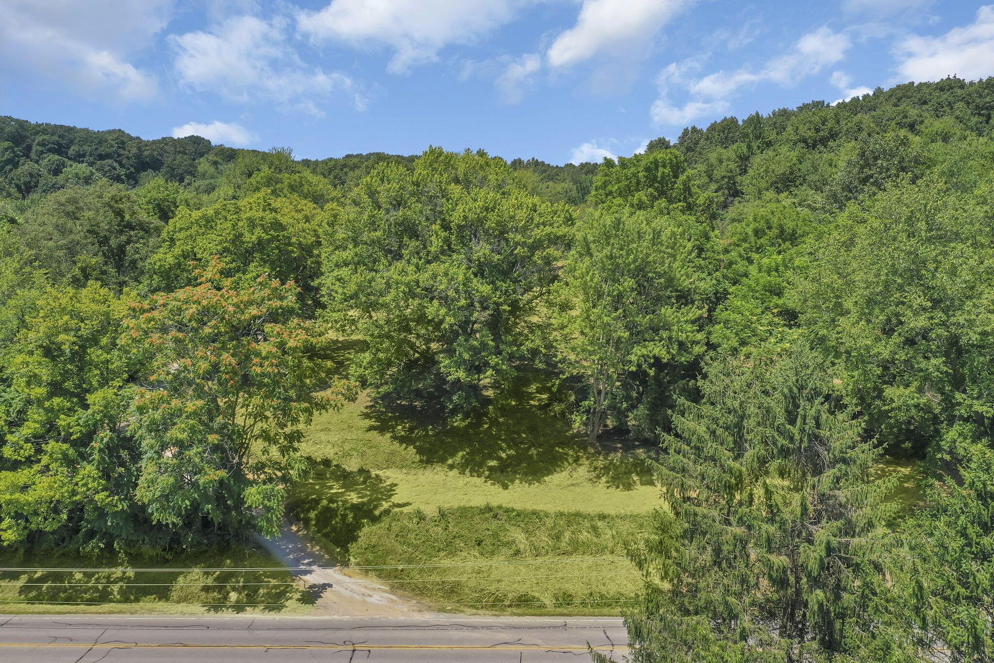 2430 Hamburg Road Southwest Lancaster, OH 43130 - Photo 2 of 38 38-web-or-mls-DJI_0623
