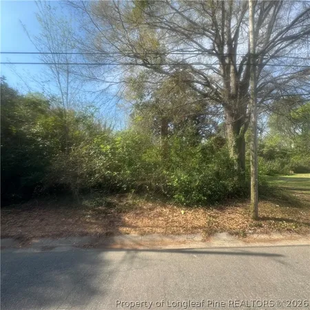 $25,000 | 228 Gulf Street, Laurinburg, NC 28352