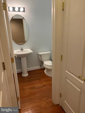 $3,200 | 3233 Meadow View Circle, Unit 155, Furlong, PA 18925