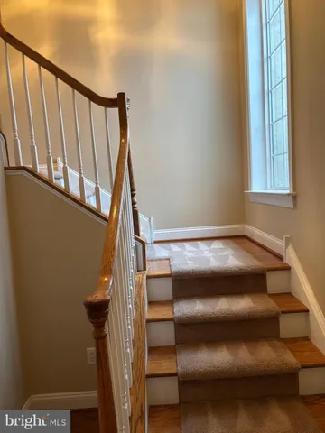 $3,200 | 3233 Meadow View Circle, Unit 155, Furlong, PA 18925