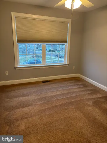 $3,200 | 3233 Meadow View Circle, Unit 155, Furlong, PA 18925