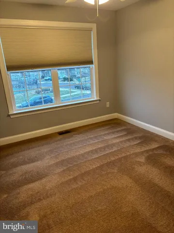 $3,200 | 3233 Meadow View Circle, Unit 155, Furlong, PA 18925