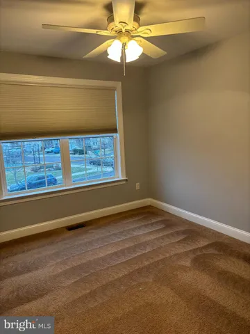 $3,200 | 3233 Meadow View Circle, Unit 155, Furlong, PA 18925