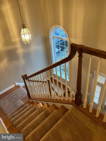 $3,200 | 3233 Meadow View Circle, Unit 155, Furlong, PA 18925