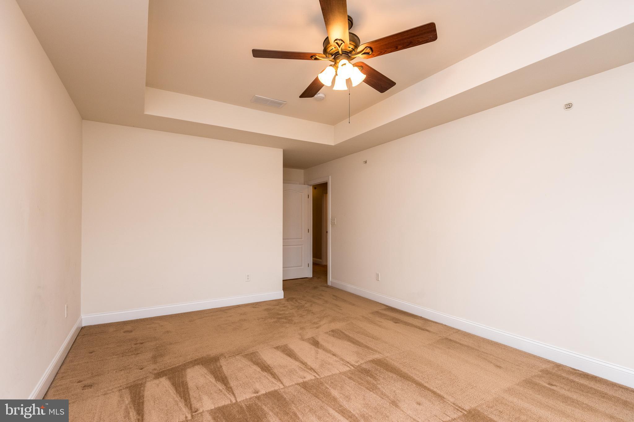 3233 Meadow View Circle, Unit 155 Furlong, PA 18925 - Photo 18 of 36 a view of an empty room