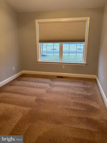 $3,200 | 3233 Meadow View Circle, Unit 155, Furlong, PA 18925