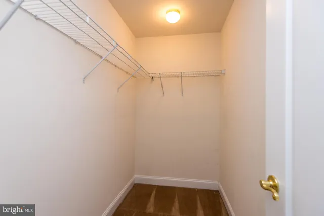 $3,200 | 3233 Meadow View Circle, Unit 155, Furlong, PA 18925