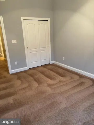 $3,200 | 3233 Meadow View Circle, Unit 155, Furlong, PA 18925