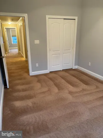 $3,200 | 3233 Meadow View Circle, Unit 155, Furlong, PA 18925