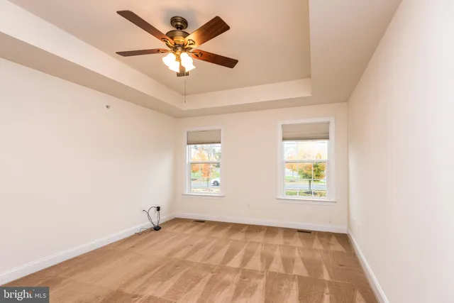 $3,200 | 3233 Meadow View Circle, Unit 155, Furlong, PA 18925