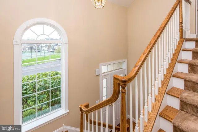 $3,200 | 3233 Meadow View Circle, Unit 155, Furlong, PA 18925