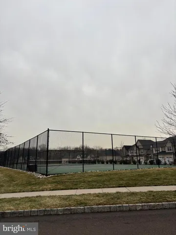 $3,200 | 3233 Meadow View Circle, Unit 155, Furlong, PA 18925