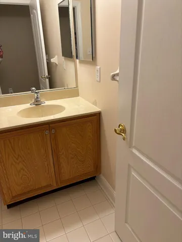 $3,200 | 3233 Meadow View Circle, Unit 155, Furlong, PA 18925