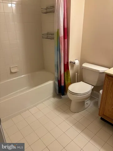 $3,200 | 3233 Meadow View Circle, Unit 155, Furlong, PA 18925