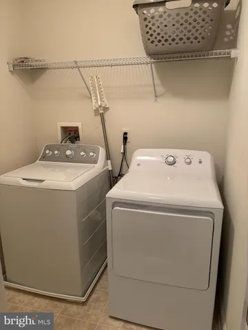 $3,200 | 3233 Meadow View Circle, Unit 155, Furlong, PA 18925