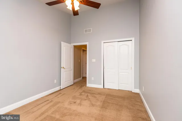 $3,200 | 3233 Meadow View Circle, Unit 155, Furlong, PA 18925