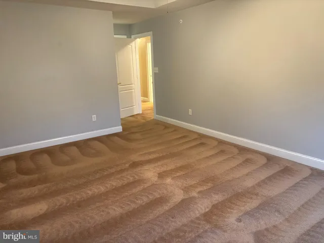 $3,200 | 3233 Meadow View Circle, Unit 155, Furlong, PA 18925