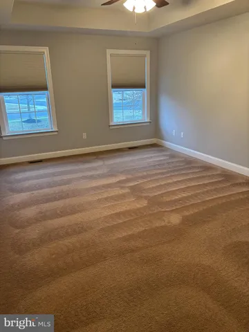 $3,200 | 3233 Meadow View Circle, Unit 155, Furlong, PA 18925