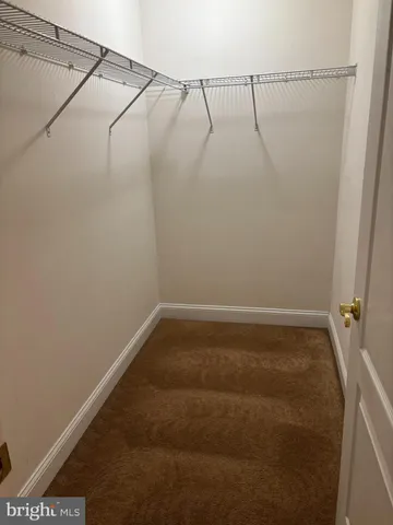 $3,200 | 3233 Meadow View Circle, Unit 155, Furlong, PA 18925