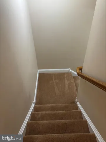 $3,200 | 3233 Meadow View Circle, Unit 155, Furlong, PA 18925