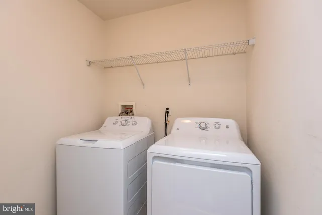 $3,200 | 3233 Meadow View Circle, Unit 155, Furlong, PA 18925