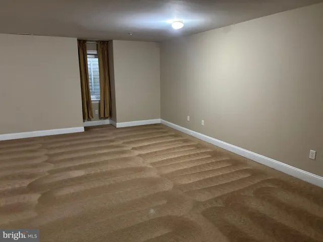 $3,200 | 3233 Meadow View Circle, Unit 155, Furlong, PA 18925