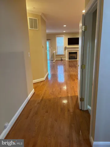 $3,200 | 3233 Meadow View Circle, Unit 155, Furlong, PA 18925