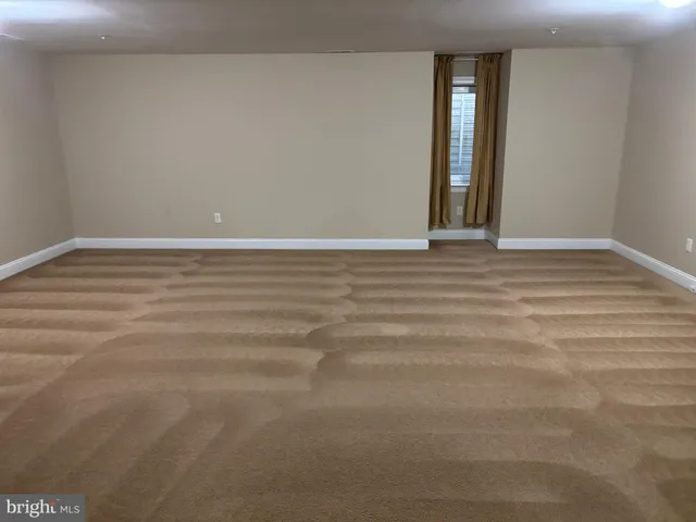 $3,200 | 3233 Meadow View Circle, Unit 155, Furlong, PA 18925