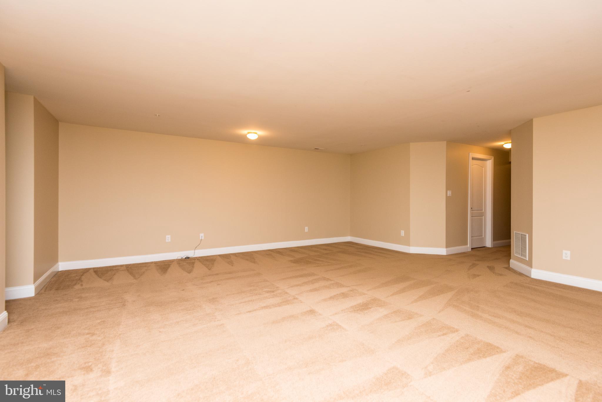3233 Meadow View Circle, Unit 155 Furlong, PA 18925 - Photo 31 of 36 a view of an empty room