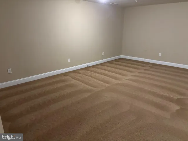 $3,200 | 3233 Meadow View Circle, Unit 155, Furlong, PA 18925