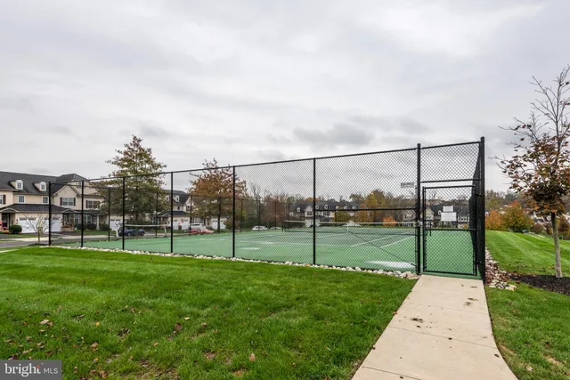 $3,200 | 3233 Meadow View Circle, Unit 155, Furlong, PA 18925