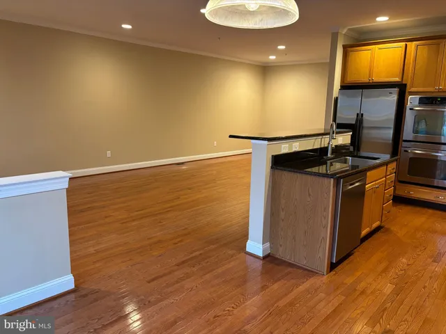 $3,200 | 3233 Meadow View Circle, Unit 155, Furlong, PA 18925