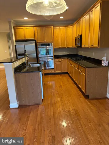 $3,200 | 3233 Meadow View Circle, Unit 155, Furlong, PA 18925