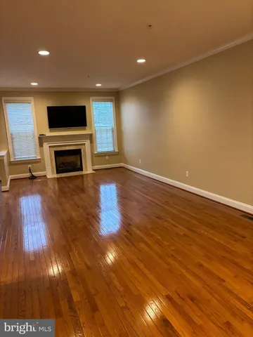 $3,200 | 3233 Meadow View Circle, Unit 155, Furlong, PA 18925