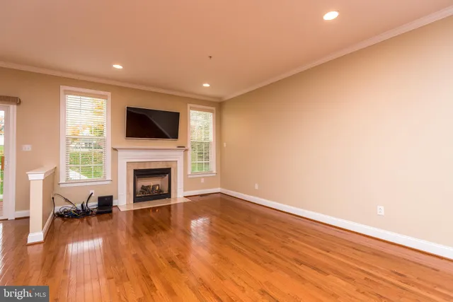 $3,200 | 3233 Meadow View Circle, Unit 155, Furlong, PA 18925