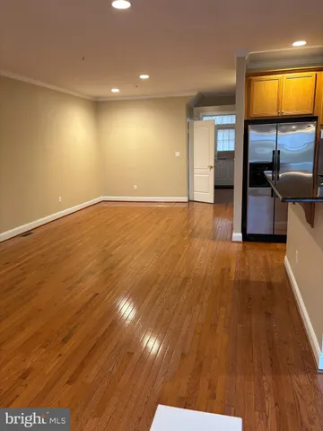 $3,200 | 3233 Meadow View Circle, Unit 155, Furlong, PA 18925