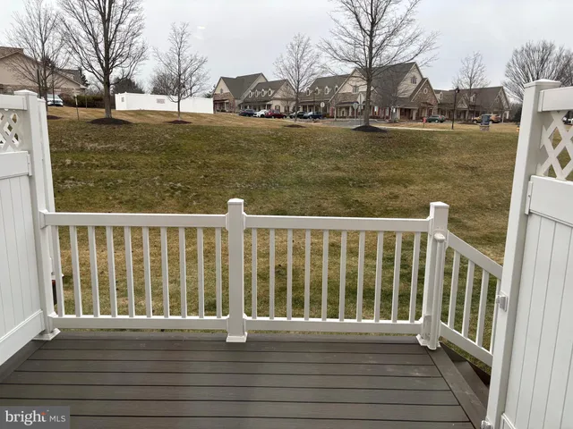 $3,200 | 3233 Meadow View Circle, Unit 155, Furlong, PA 18925