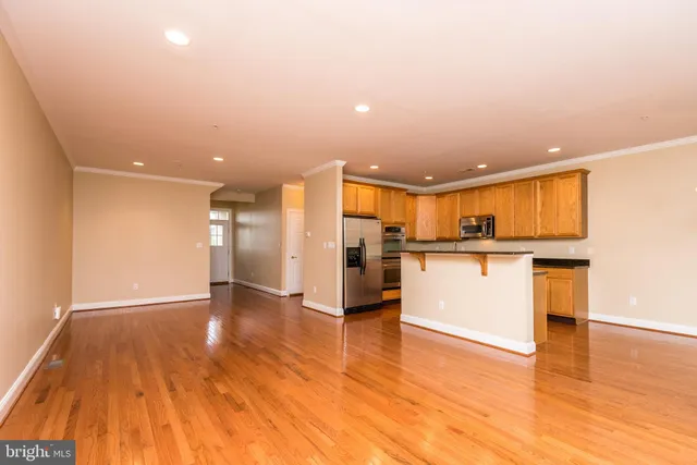 $3,200 | 3233 Meadow View Circle, Unit 155, Furlong, PA 18925