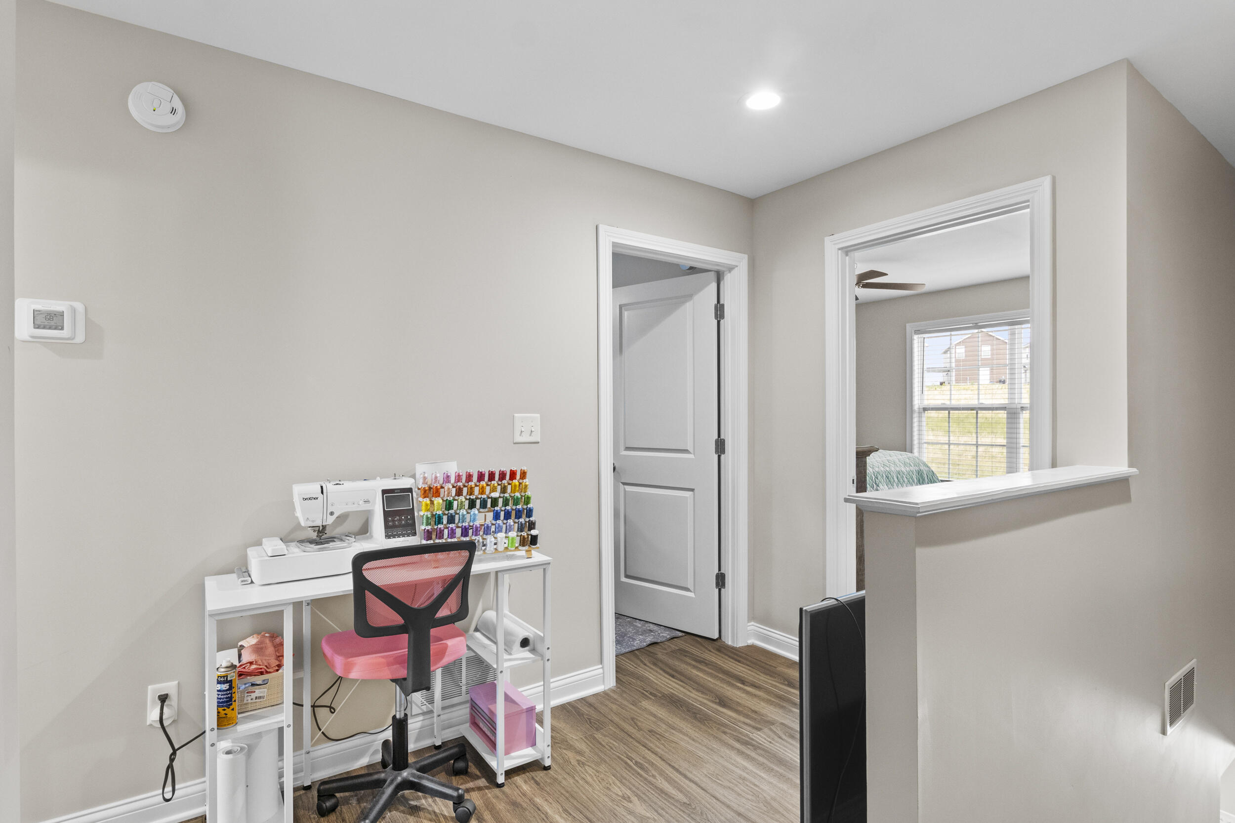 4033 Ruby Rose Road Richmond, KY 40475 - Photo 14 of 28 IMG_3544